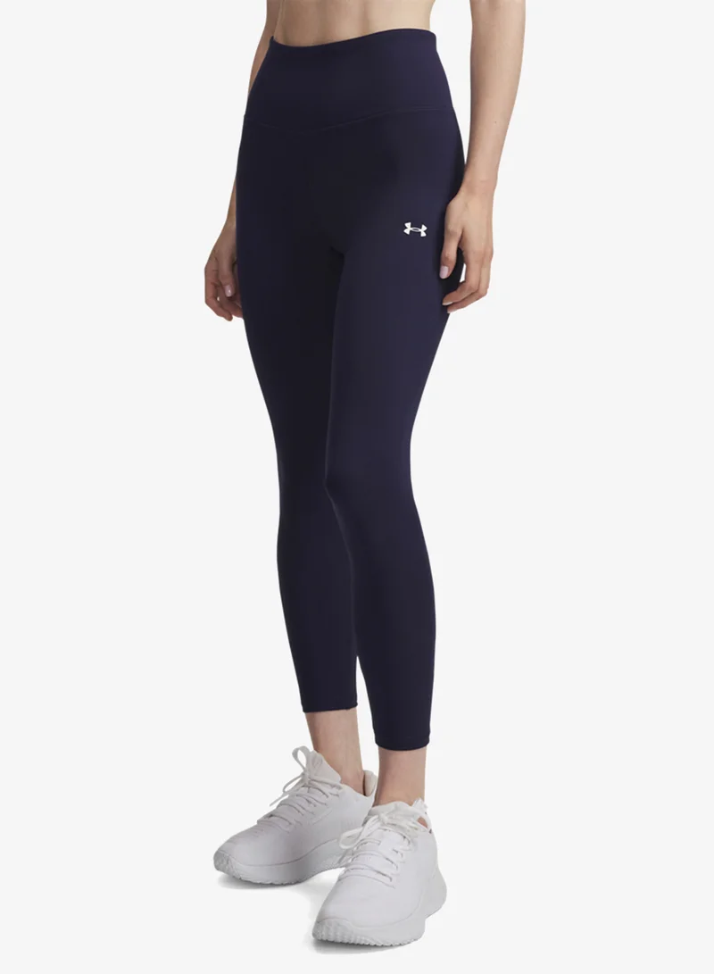 Motion Ankle Leggings
