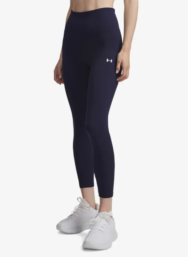Motion Ankle Leggings