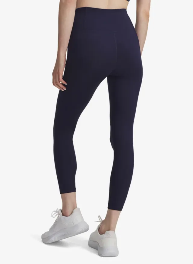 Motion Ankle Leggings – image 2