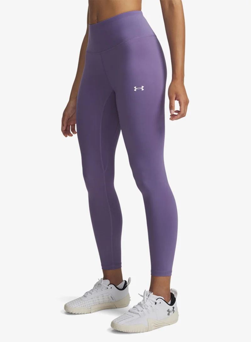 Motion Ankle Leggings