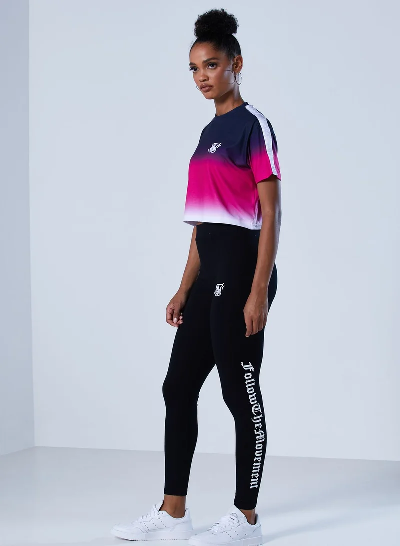 Active Movement Leggings