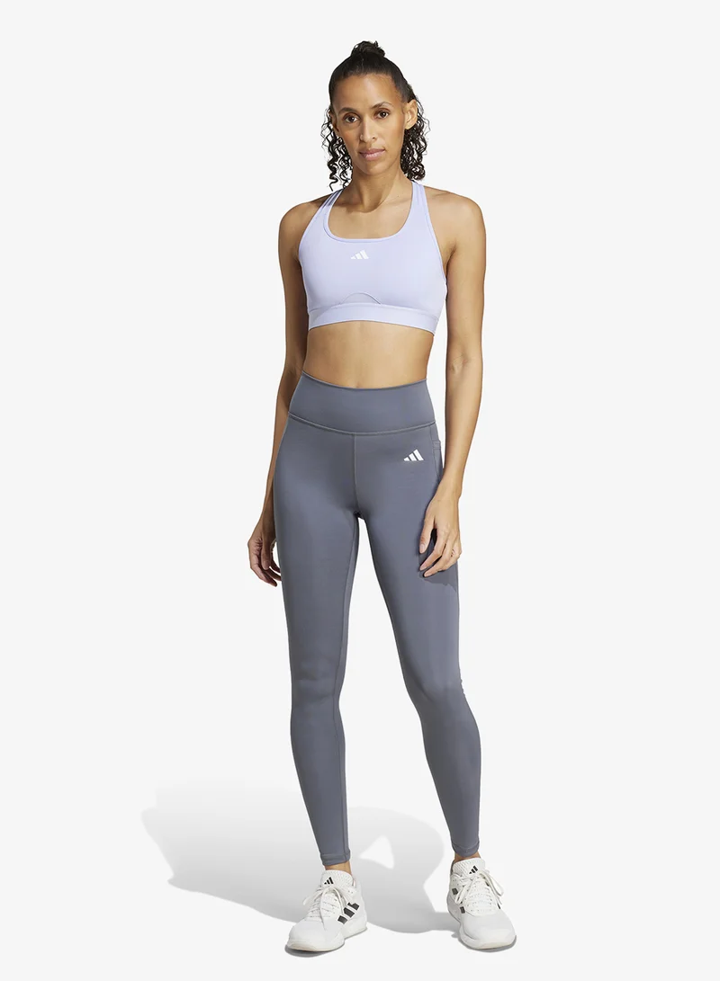 Training Tights