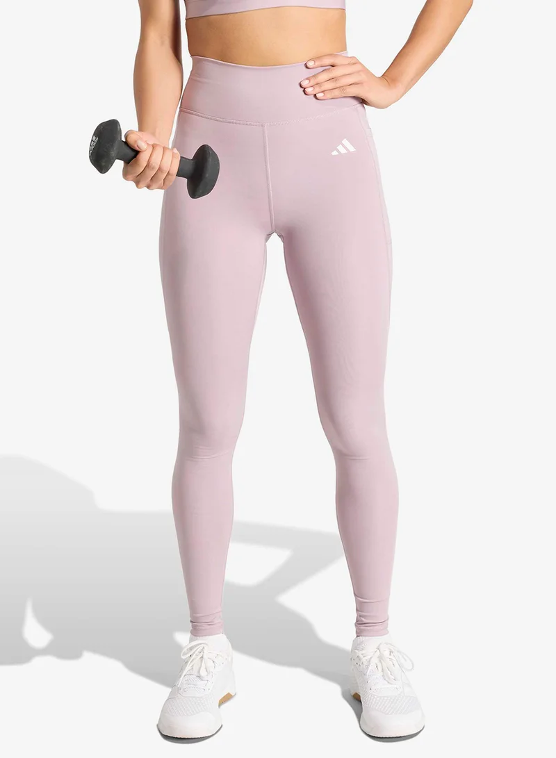 Training Tights