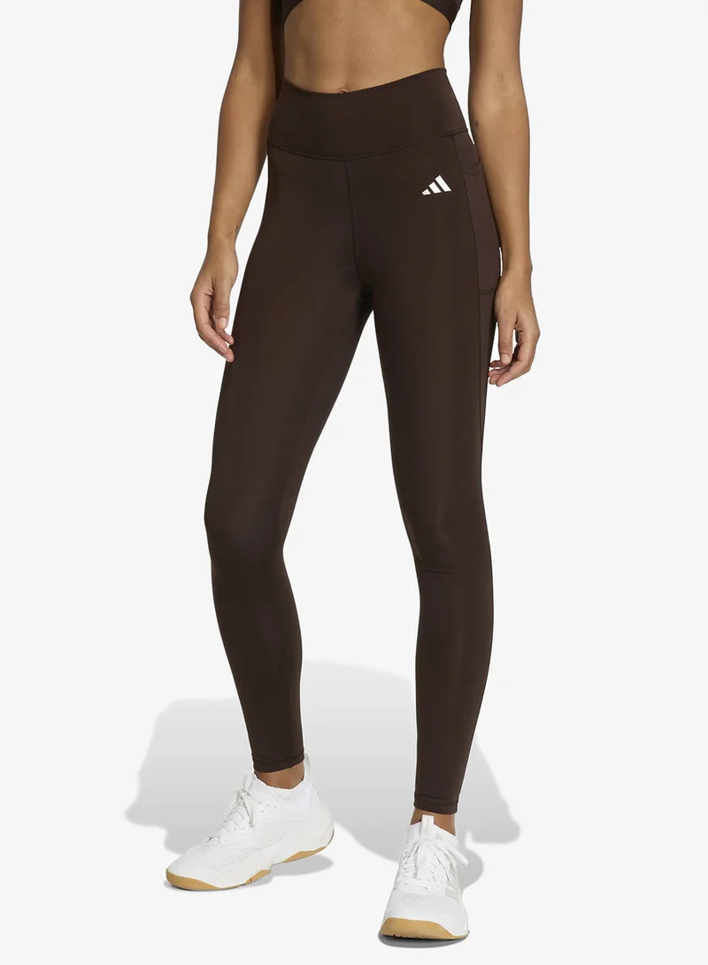 Training Tights