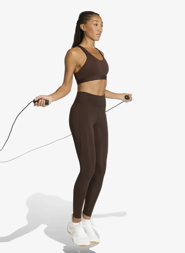 Training Tights – image 5
