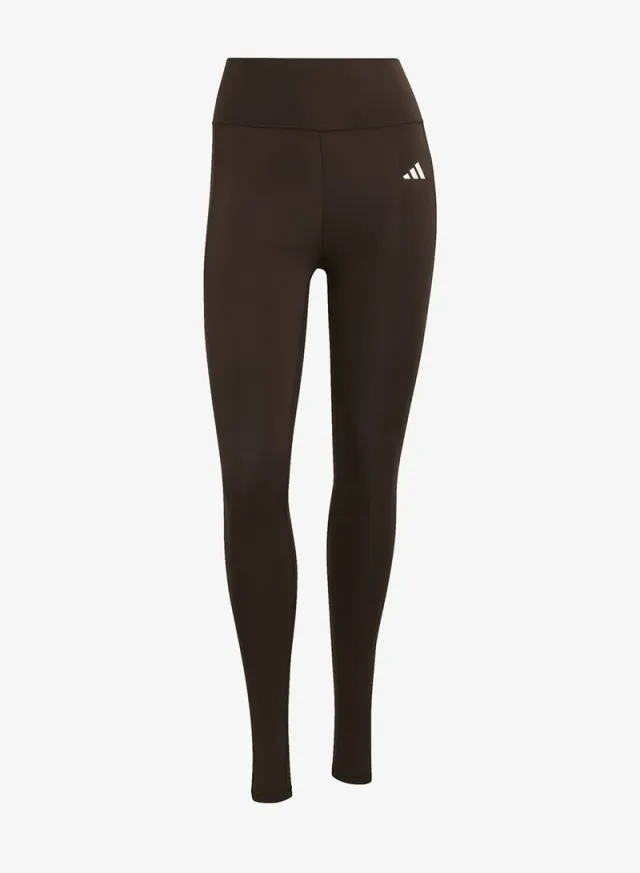 Training Tights – image 6