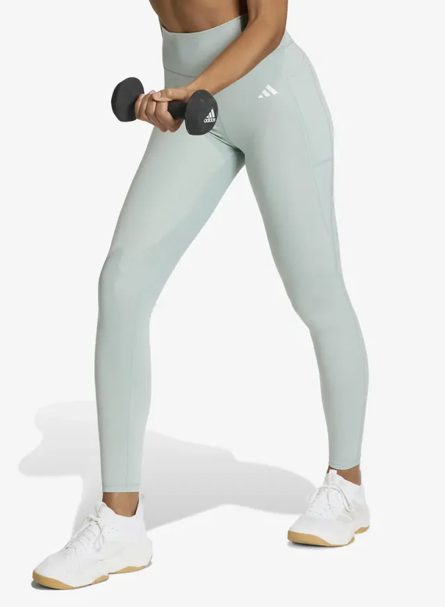 Training Tights