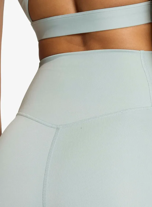 Training Tights – image 4