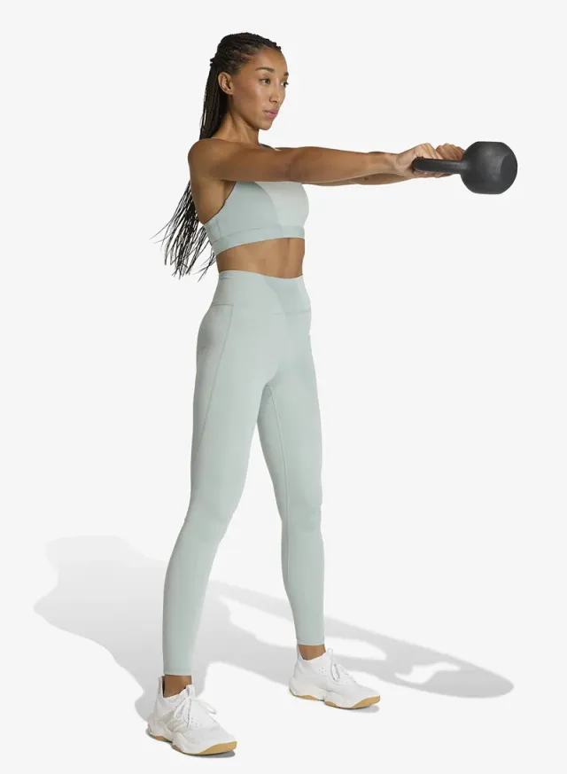 Training Tights – image 5