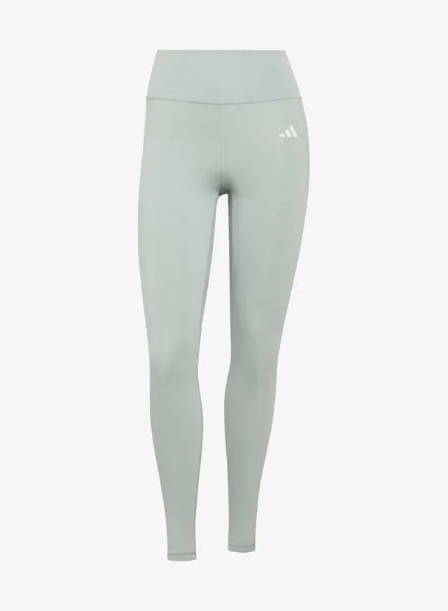 Training Tights – image 6