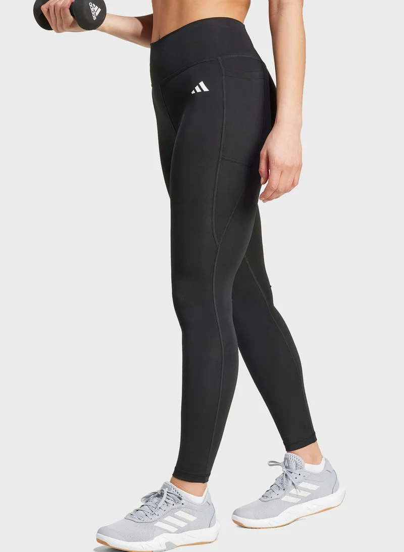 Training Tights