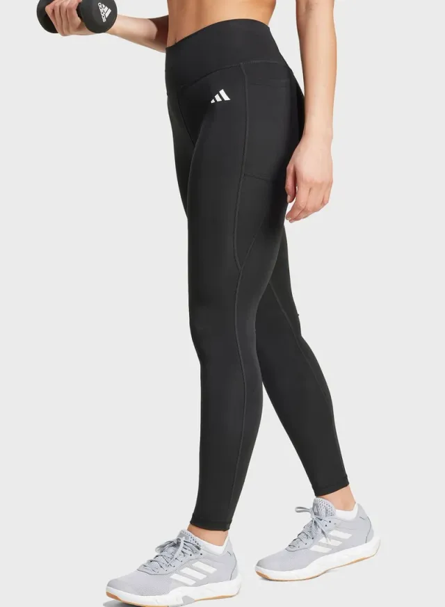 Training Tights