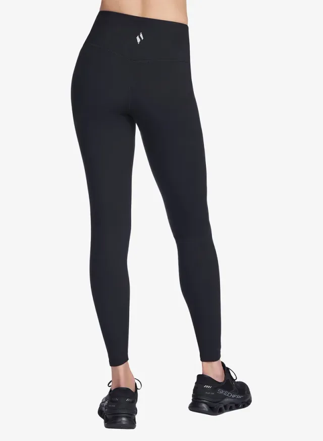 Goflex Slim Leggings – image 2