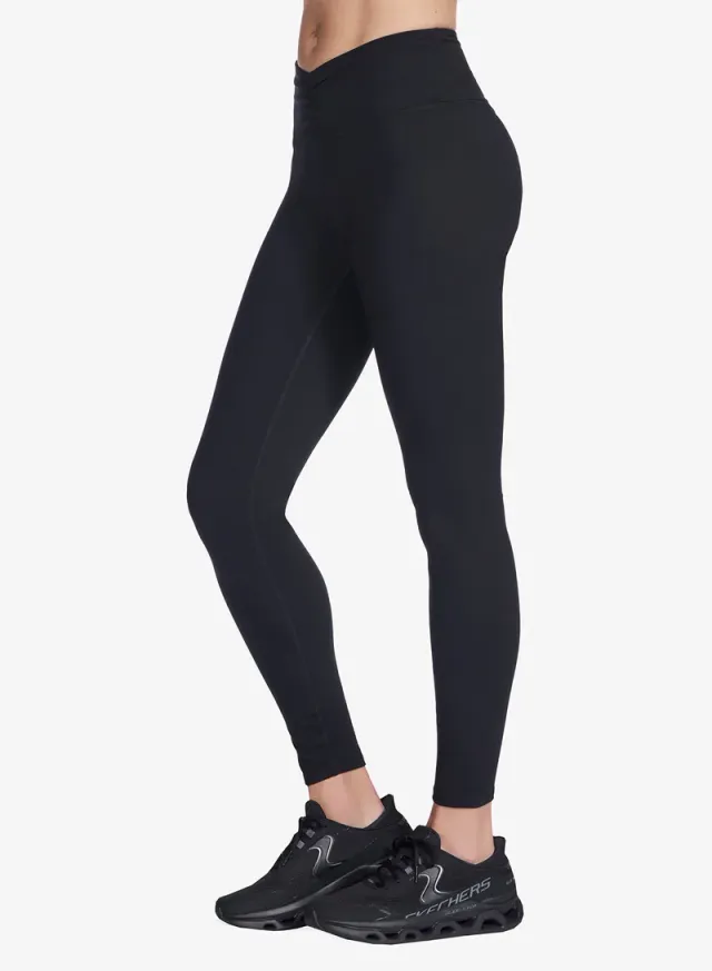 Goflex Slim Leggings – image 3