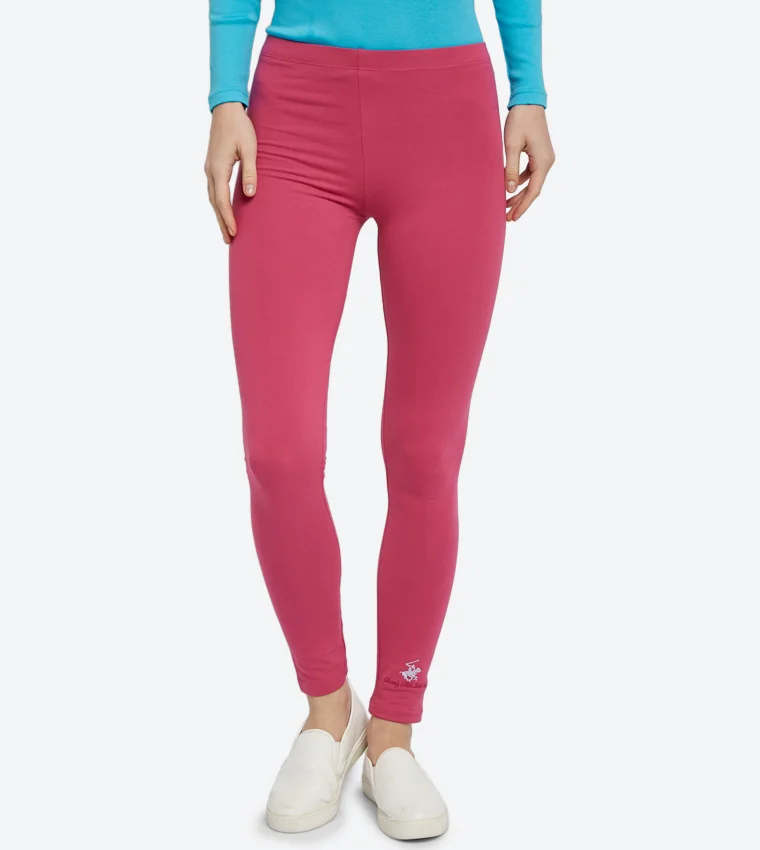 Beverly Hills Polo Club Skinny Pants