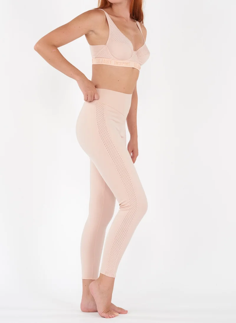 Maison Lejaby Sport Legging