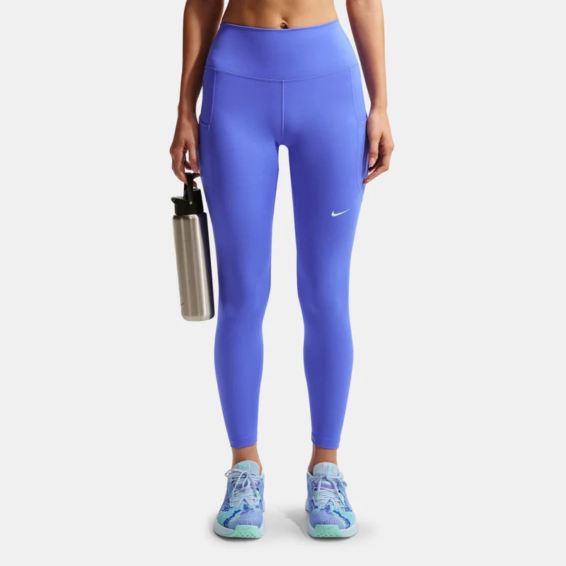 Women's One Dri-FIT 7/8 Leggings