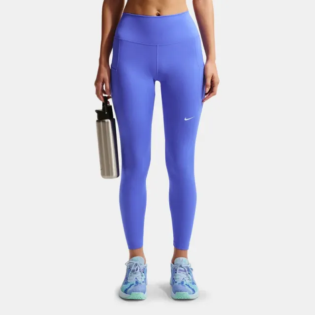 Women's One Dri-FIT 7/8 Leggings – image 7