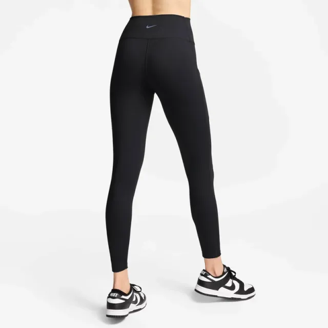 Women's One Dri-FIT 7/8 Leggings – image 2