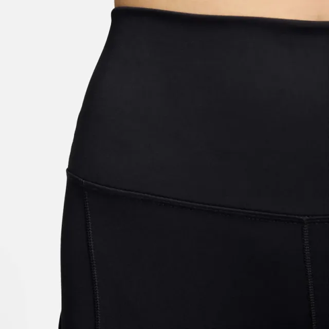 Women's One Dri-FIT 7/8 Leggings – image 4