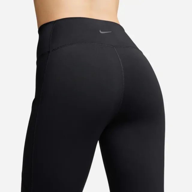 Women's One Dri-FIT 7/8 Leggings – image 5