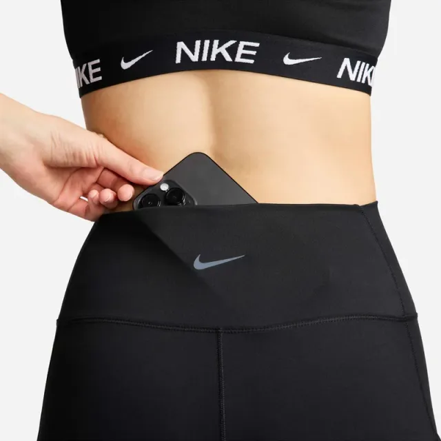 Women's One Dri-FIT 7/8 Leggings – image 6