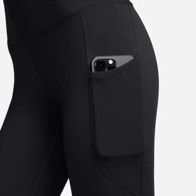 Women's One Dri-FIT 7/8 Leggings – image 7