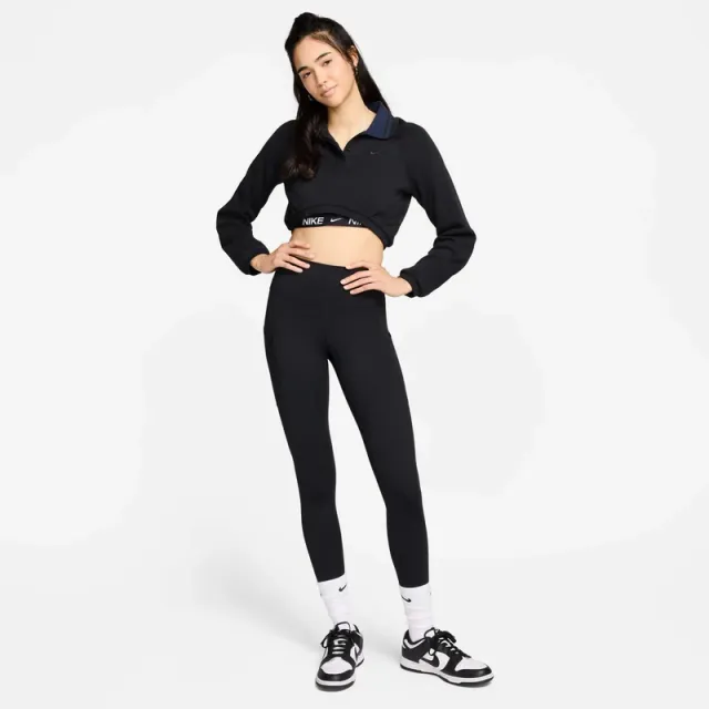 Women's One Dri-FIT 7/8 Leggings – image 8