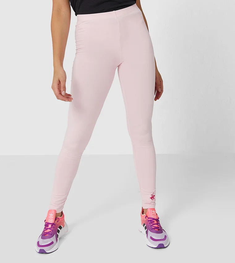 Beverly Hills Polo Club Skinny Pants