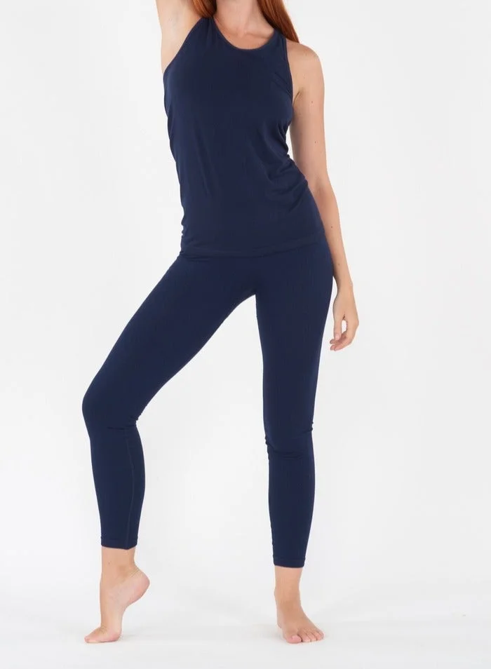 Maison Lejaby Legging