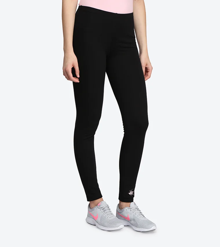 Beverly Hills Polo Club Skinny Pants