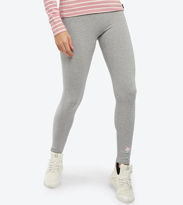 Beverly Hills Polo Club Skinny Pants