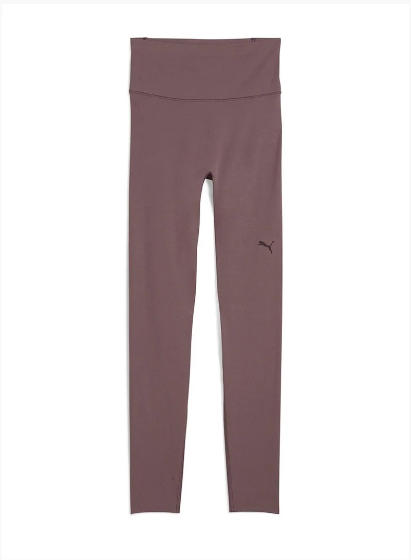Shapeluxe Tights