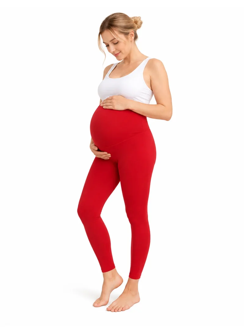 Maternity Leggings