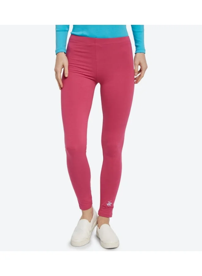 Beverly Hills Polo Club Tights