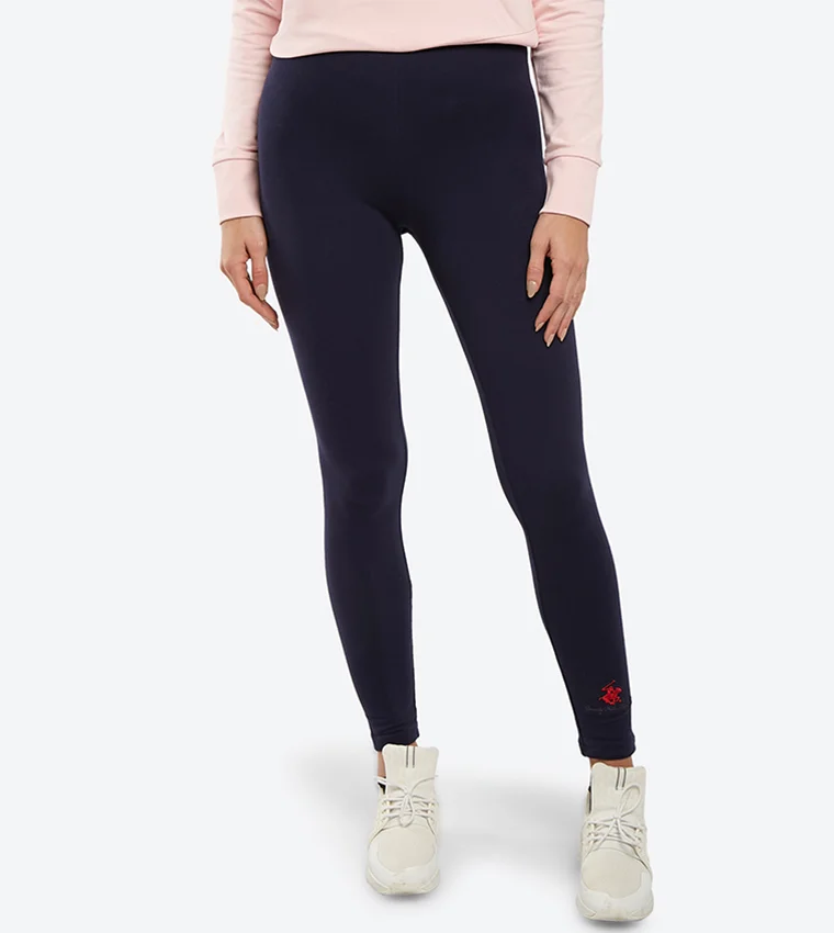 Beverly Hills Polo Club Skinny Pants