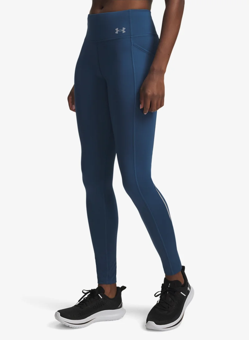 Velociti Training Tights