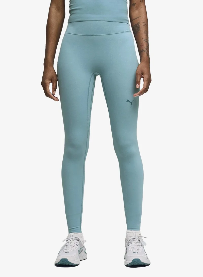 Shapeluxe High-Waist 7/8 Tights