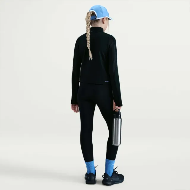 Kids Pro Dri-FIT Leggings – image 4