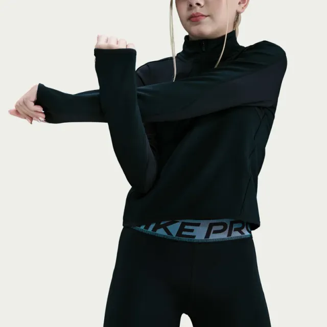Kids Pro Dri-FIT Leggings – image 5
