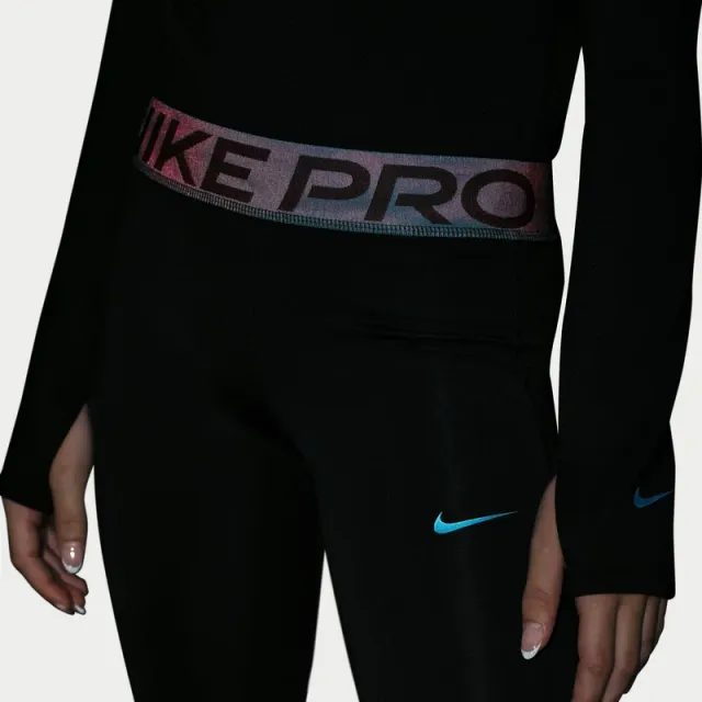 Kids Pro Dri-FIT Leggings – image 6