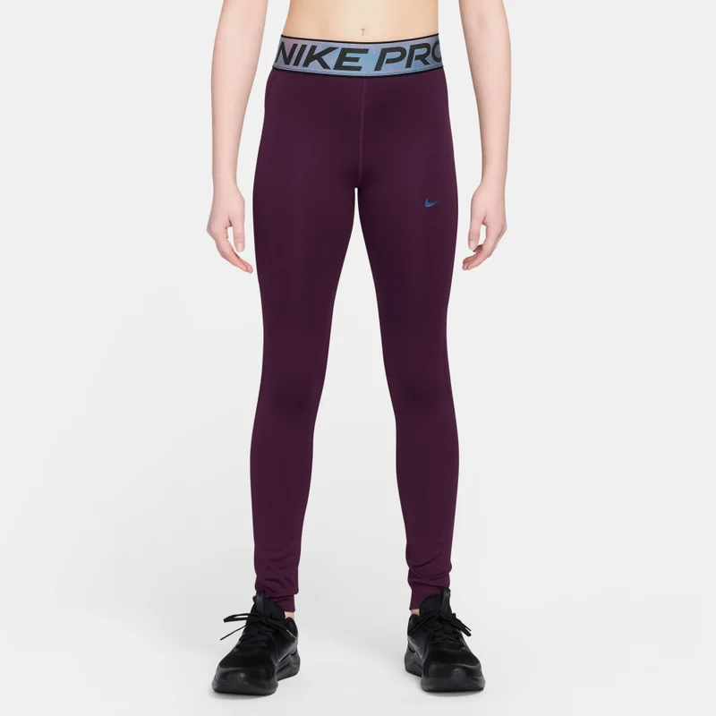 Kids Pro Dri-FIT Leggings