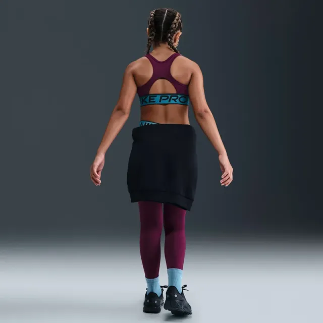 Kids Pro Dri-FIT Leggings – image 4