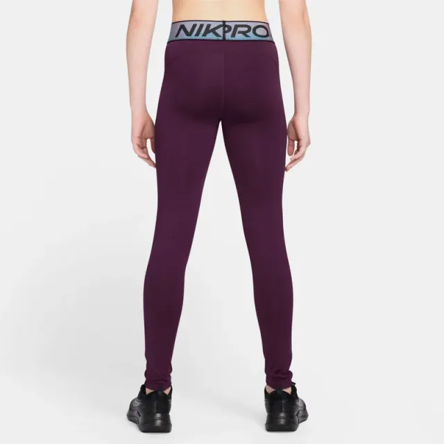 Kids Pro Dri-FIT Leggings – image 7