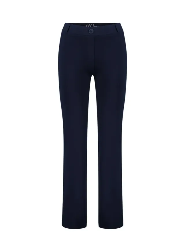 Tall Legging Navy
