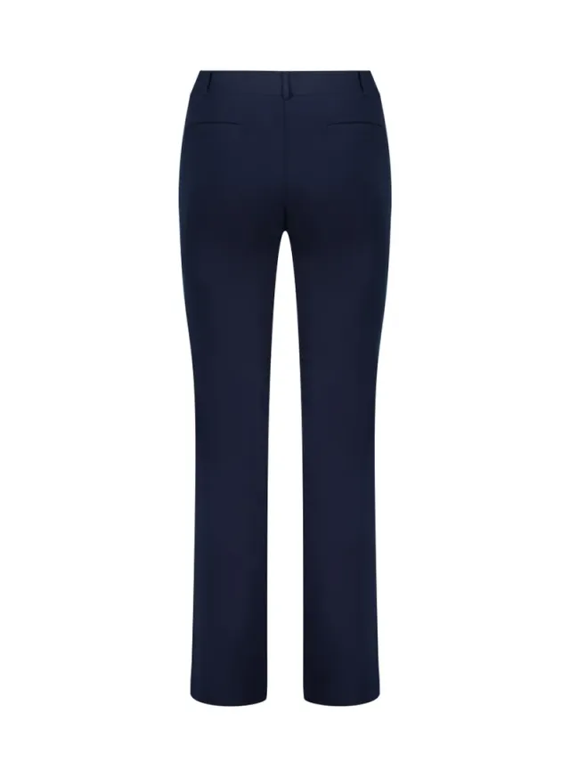 Tall Legging Navy – image 2
