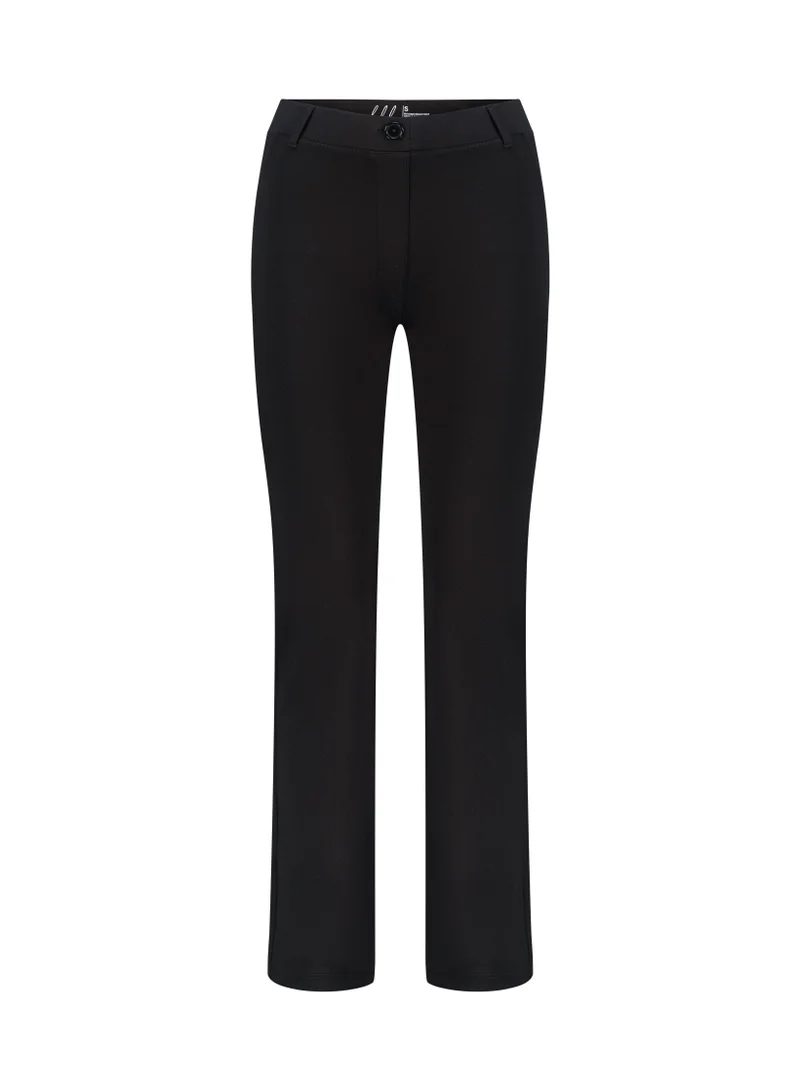 Tall Legging Navy