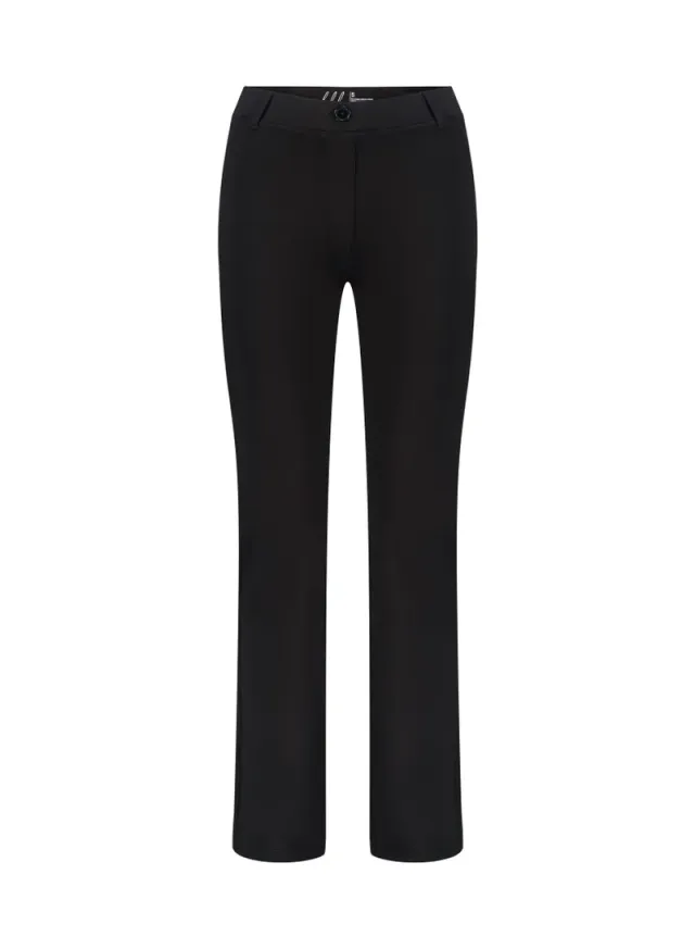 Tall Legging Navy