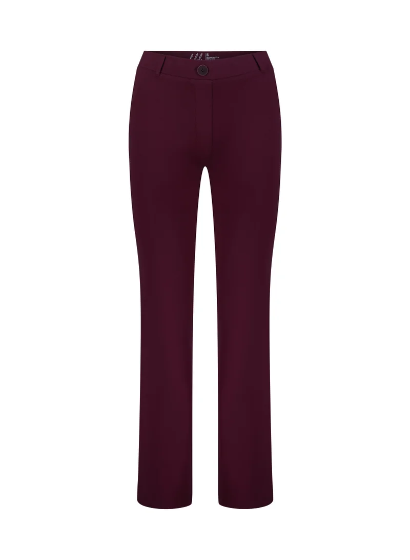 Tall Legging Navy