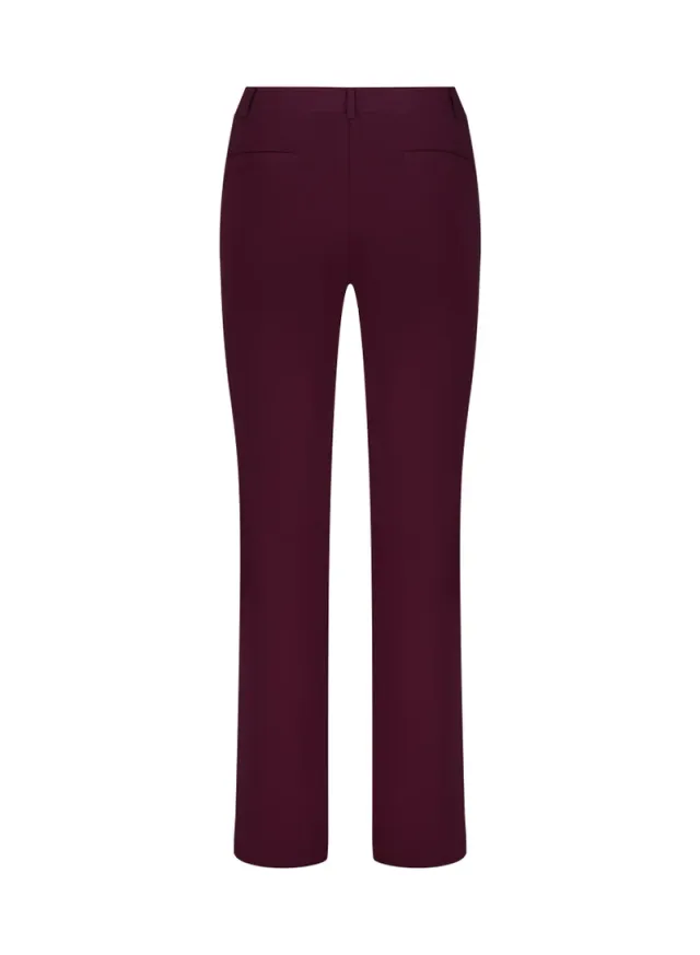 Tall Legging Navy – image 2